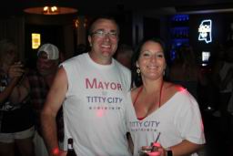 2024 07 20 Horn Island Run - Hard Rock (1050).JPG